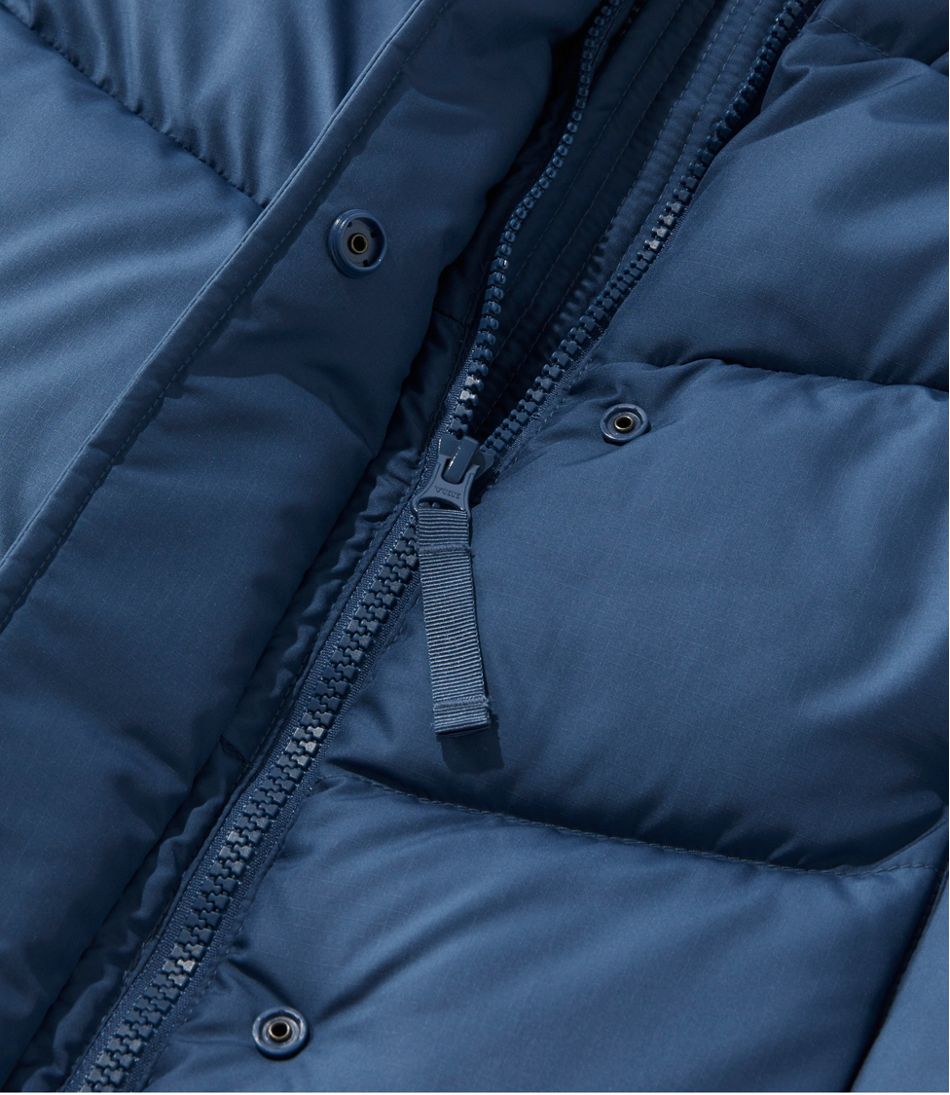 Women's Popham Puffer Jacket - Image 10