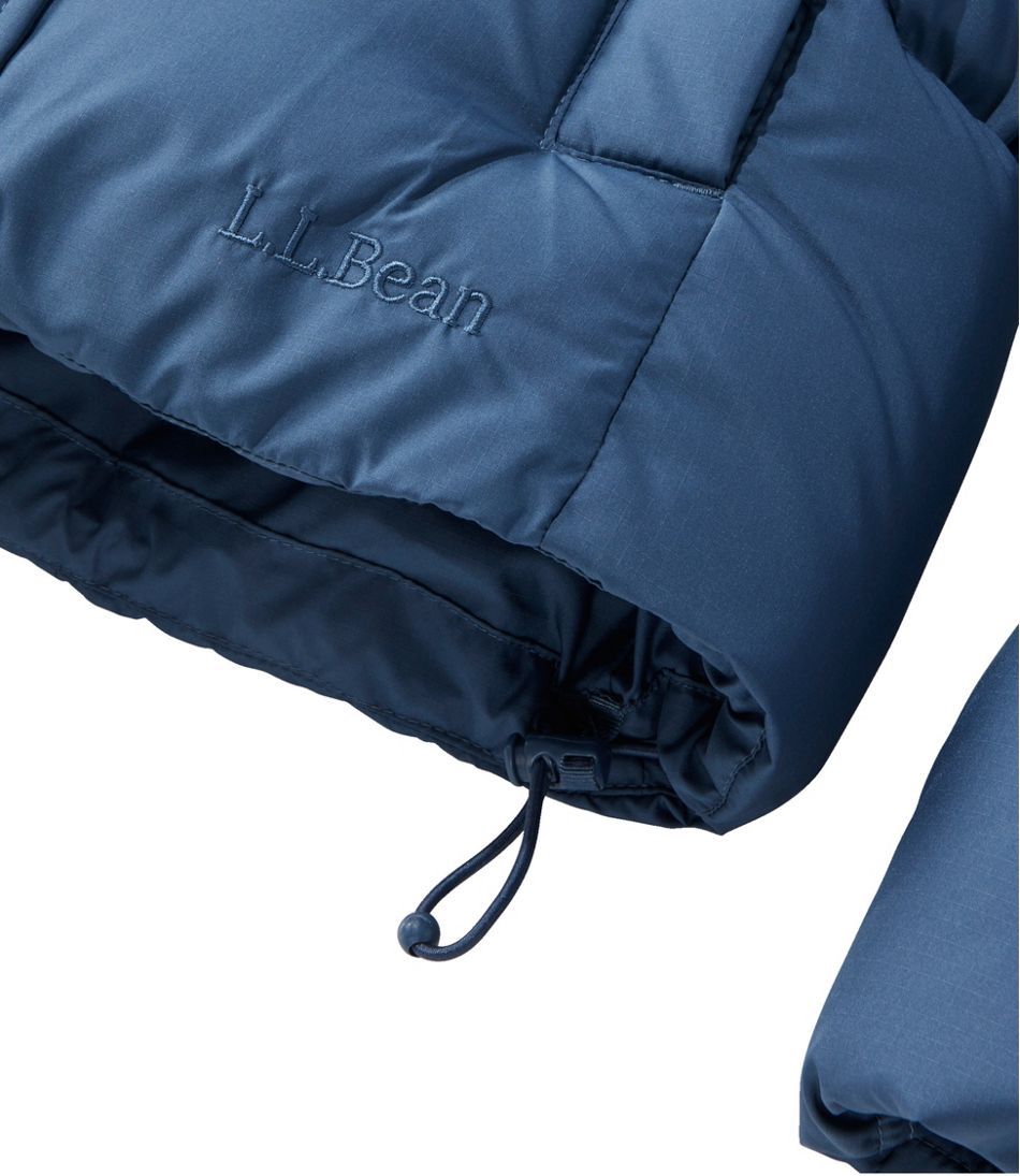 Women's Popham Puffer Jacket - Image 11