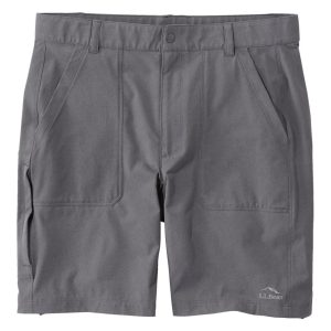 Men's Comfort Cycling Shorts with Liner