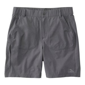 Women's Comfort Cycling Shorts with Liner