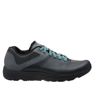 Women's Pearl Izumi Canyon SPD Shoes