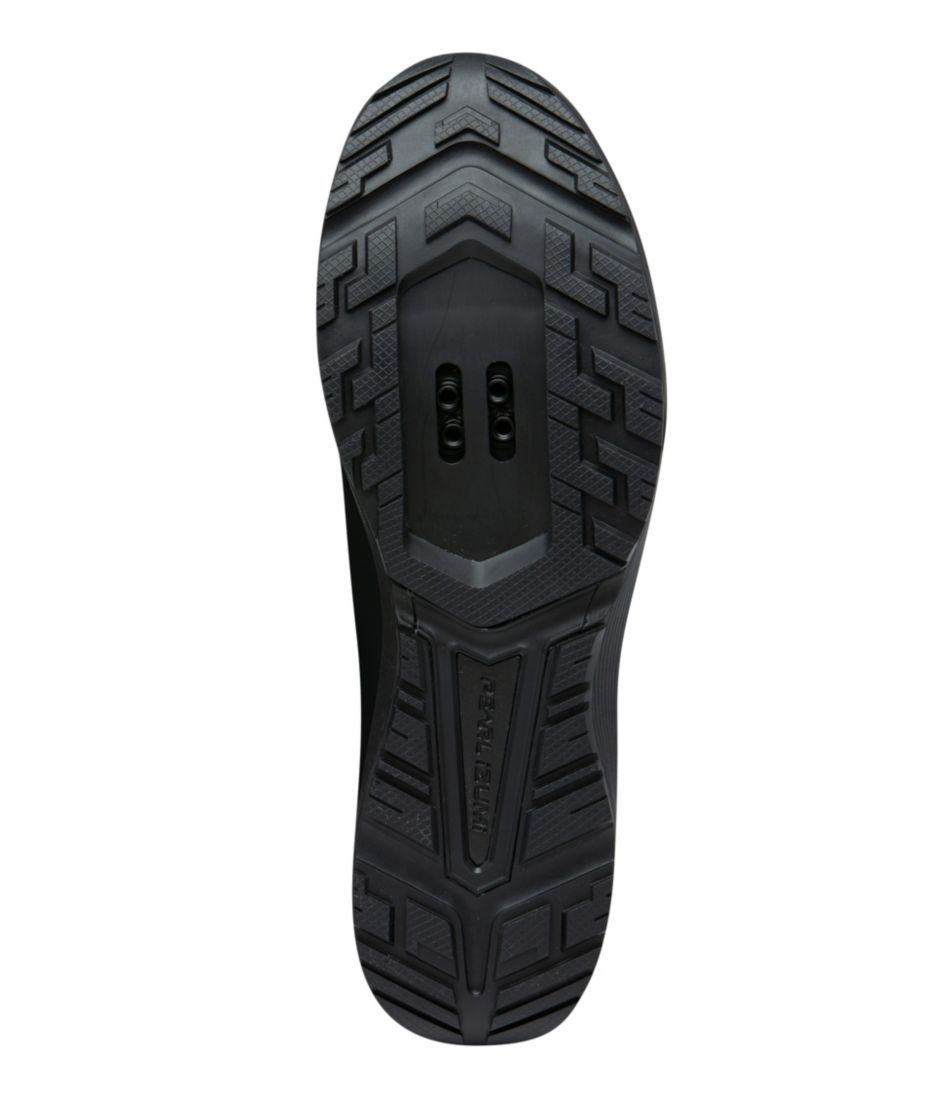 Women's Pearl Izumi Canyon SPD Shoes - Image 2
