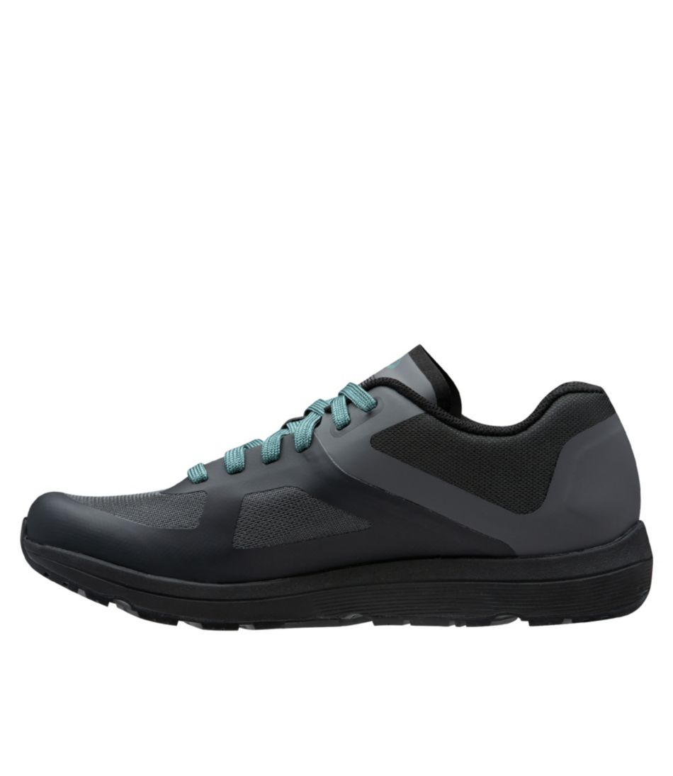 Women's Pearl Izumi Canyon SPD Shoes - Image 3