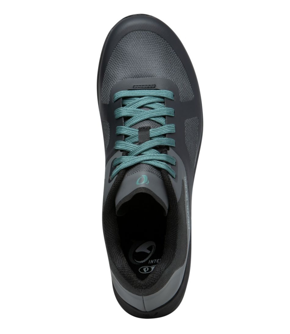 Women's Pearl Izumi Canyon SPD Shoes - Image 4