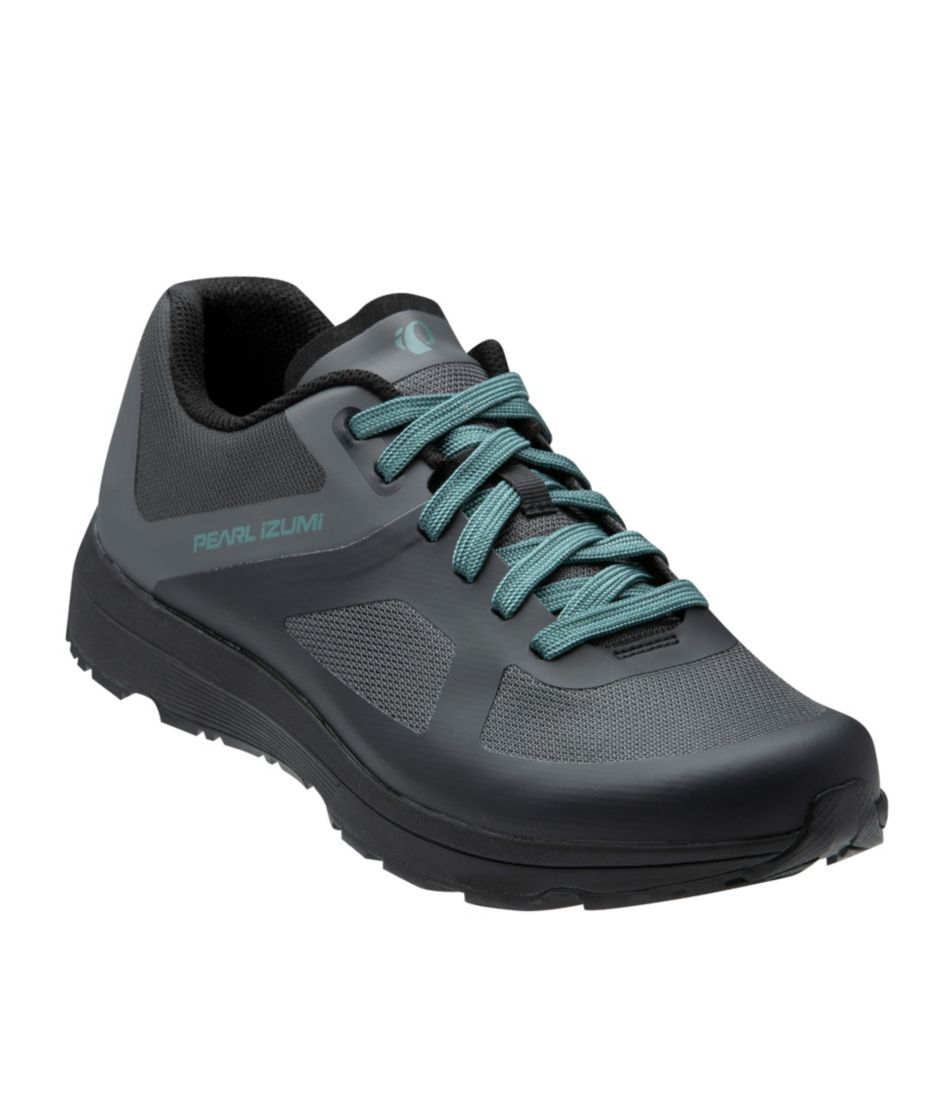 Women's Pearl Izumi Canyon SPD Shoes - Image 5