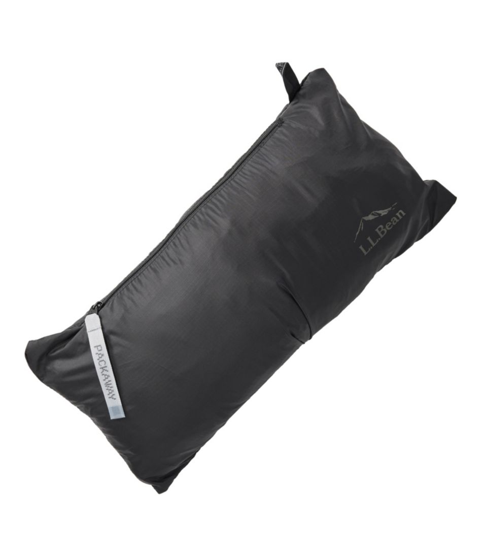 Women's PrimaLoft Packaway Jacket - Image 9