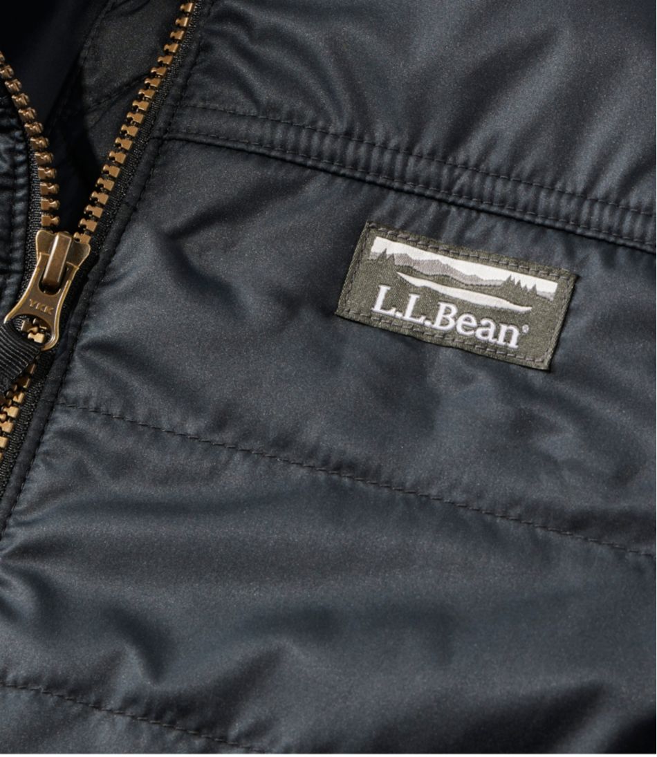 Women's Mountain Classic Puffer Jacket - Image 8