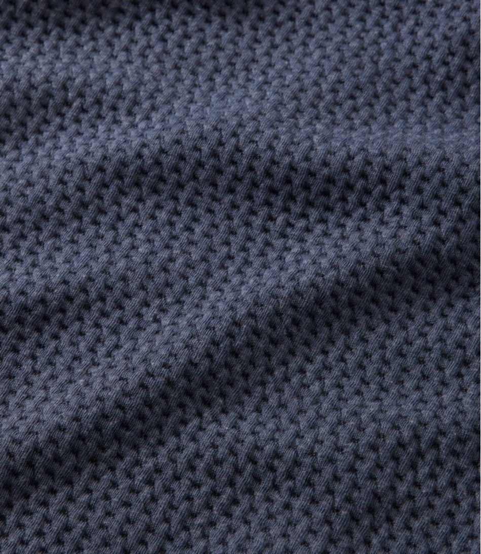 Women's Ridgeknit Full-Zip Jacket - Image 6