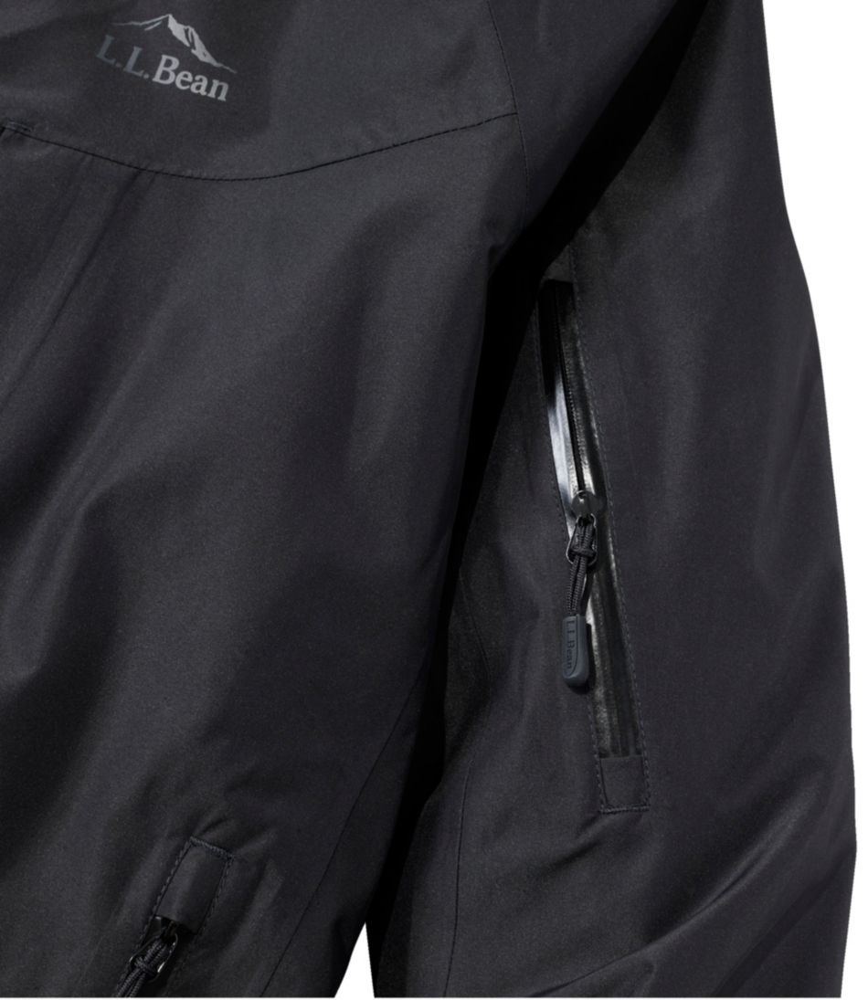 Women's Wildcat 3-in-1 Jacket - Image 10