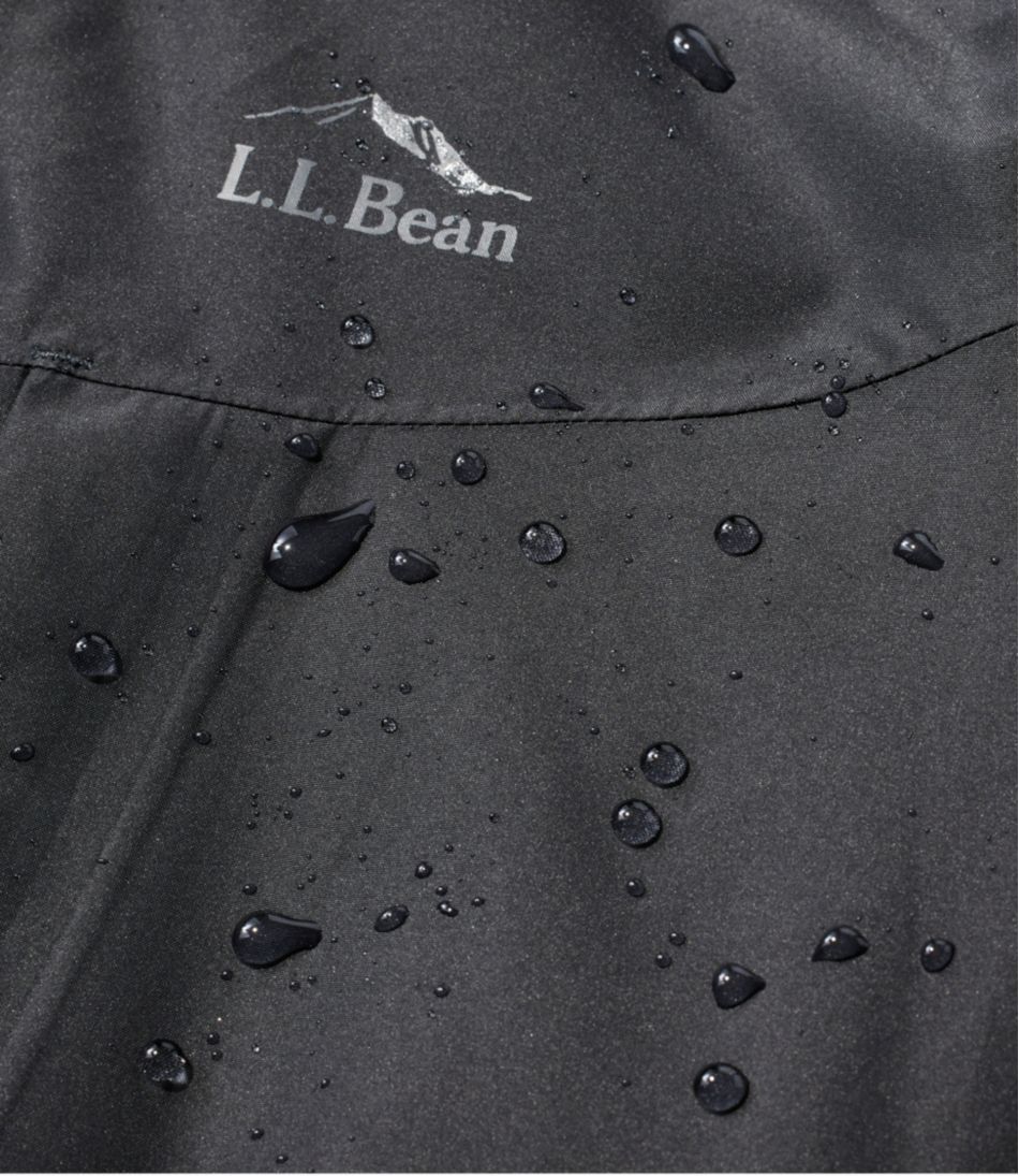 Women's Wildcat 3-in-1 Jacket - Image 11