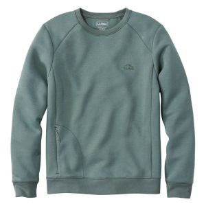 Men's Multisport Crewneck Sweatshirt