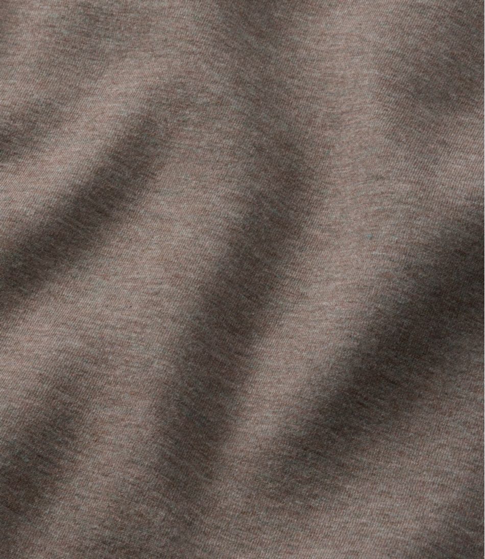 Men's Multisport Crewneck Sweatshirt - Image 7