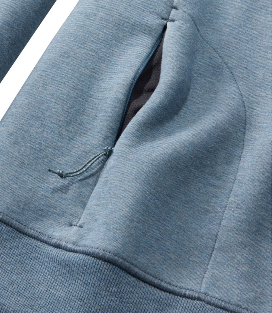 Men's Multisport Crewneck Sweatshirt - Image 8