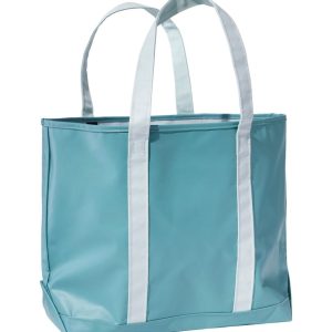 Maine Isle Tote