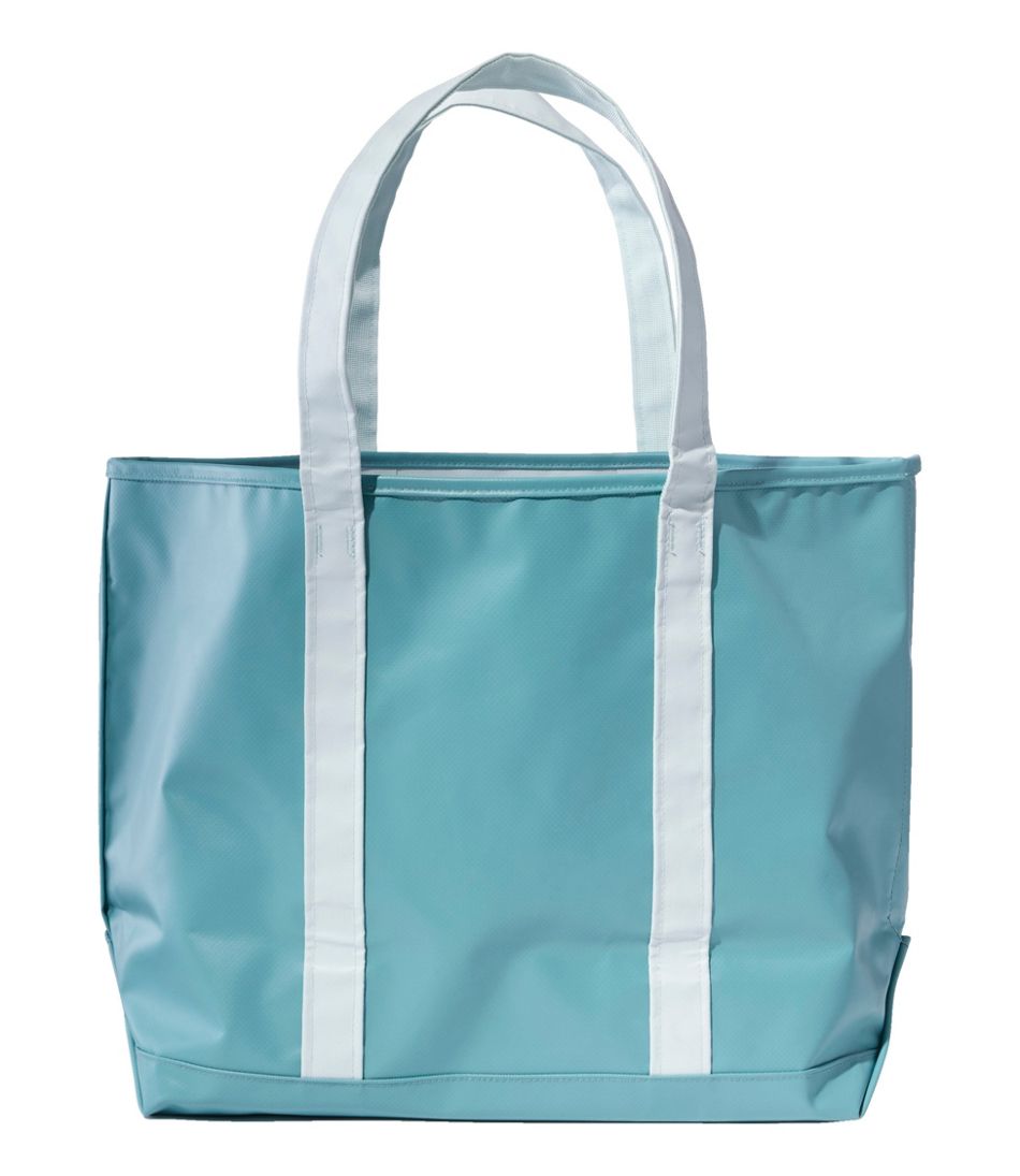 Maine Isle Tote - Image 2