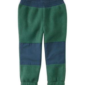 Toddlers' Mountain Classic Fleece Pants