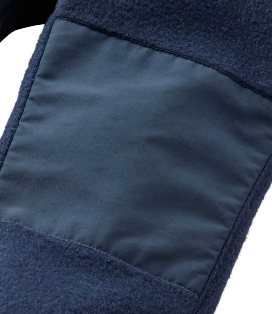 Toddlers' Mountain Classic Fleece Pants - Image 5