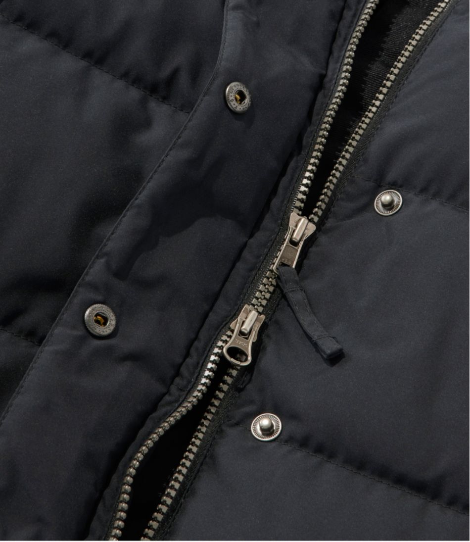 Women's Ultrawarm Coat, Three Quarter Length - Image 11