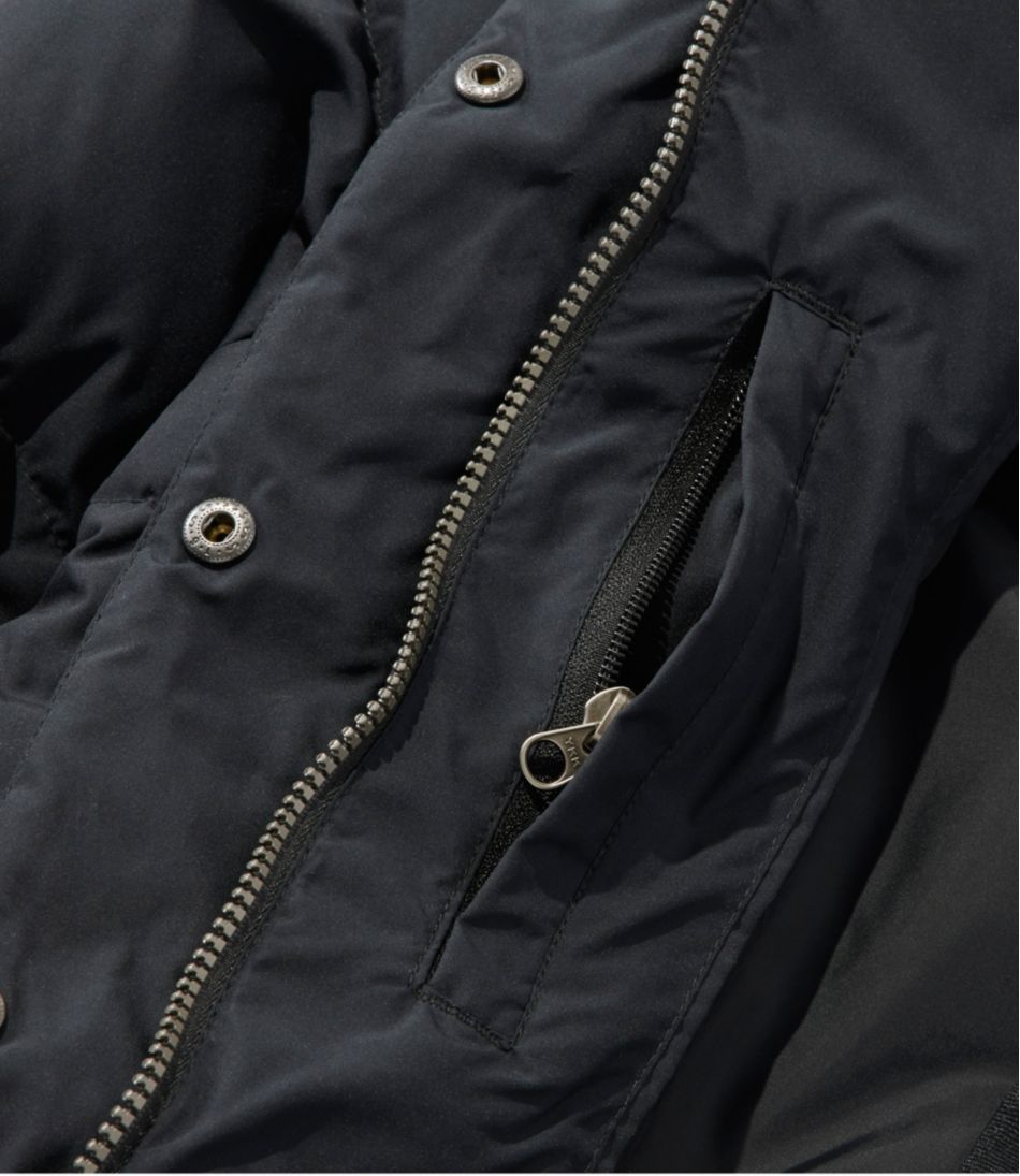 Women's Ultrawarm Coat, Three Quarter Length - Image 8