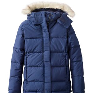 Women's Ultrawarm Jacket