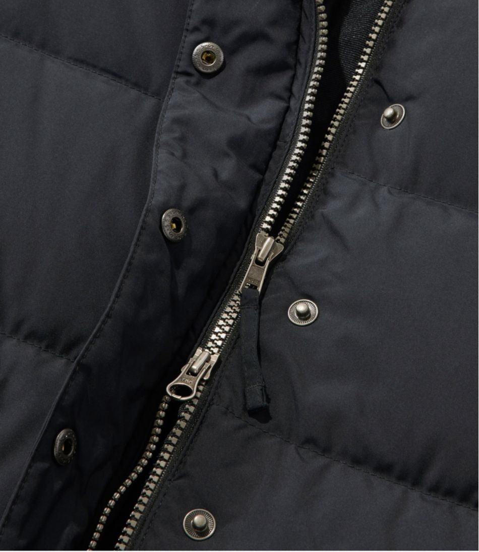 Women's Ultrawarm Jacket - Image 11