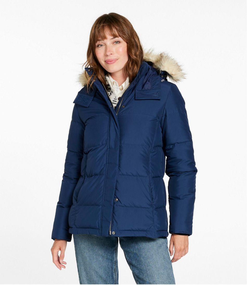 Women's Ultrawarm Jacket - Image 2