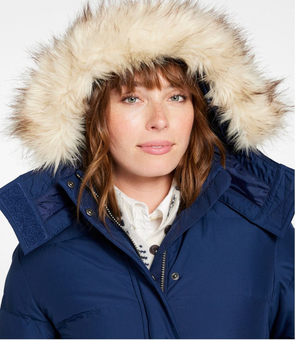 Women's Ultrawarm Jacket - Image 6