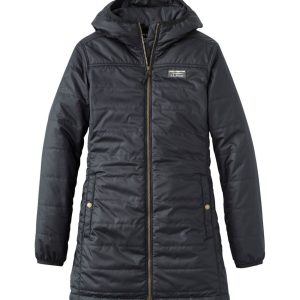 Women's Mountain Classic Puffer Coat