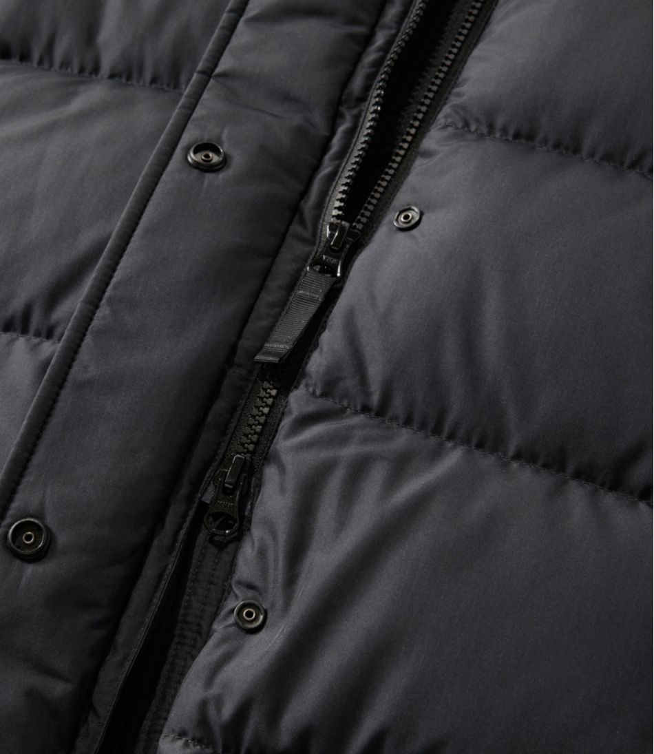 Women's Popham Puffer Coat - Image 8