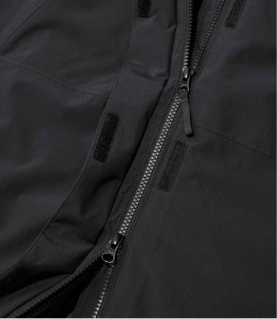 Women's Waterproof Ultralight Down Coat - Image 11