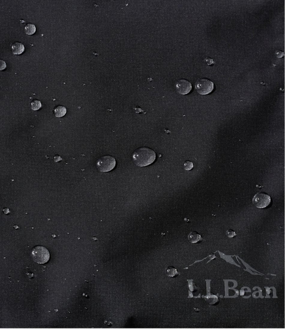 Women's Waterproof Ultralight Down Coat - Image 12