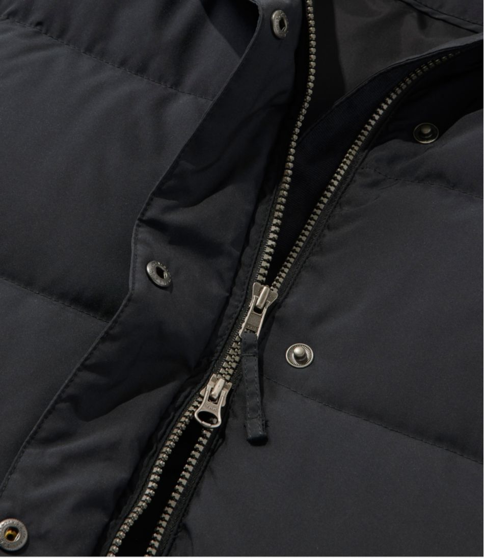 Women's Ultrawarm Coat, Long - Image 11