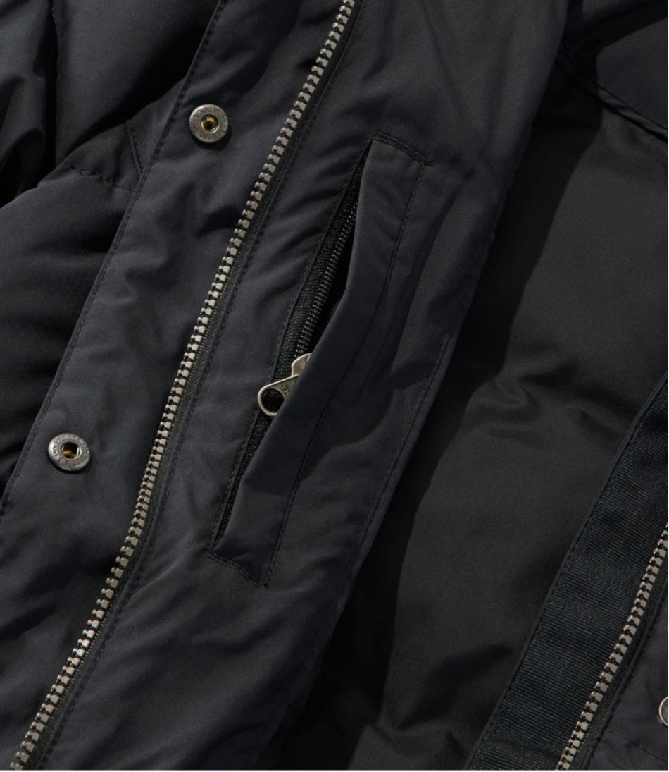 Women's Ultrawarm Coat, Long - Image 8