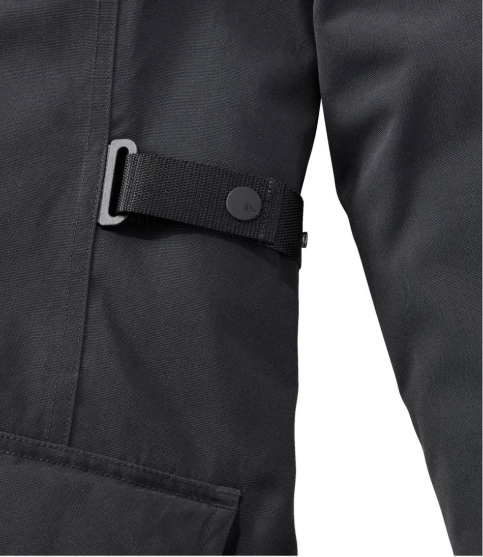 Women's Maine Mountain Parka - Image 11