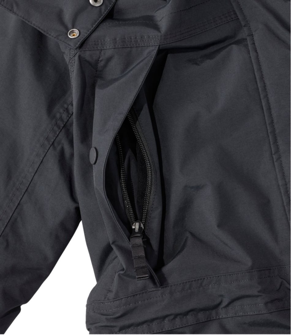 Women's Baxter State Parka - Image 12