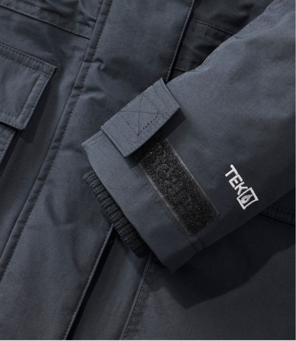 Women's Baxter State Parka - Image 13