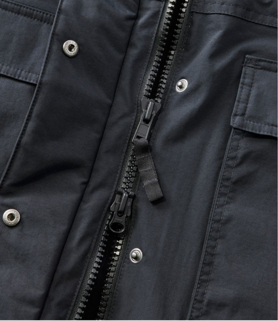 Women's Baxter State Parka - Image 14