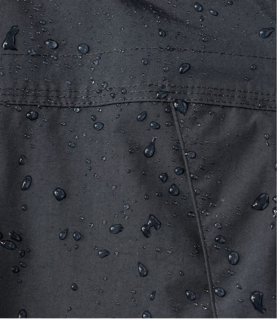 Women's Baxter State Parka - Image 15