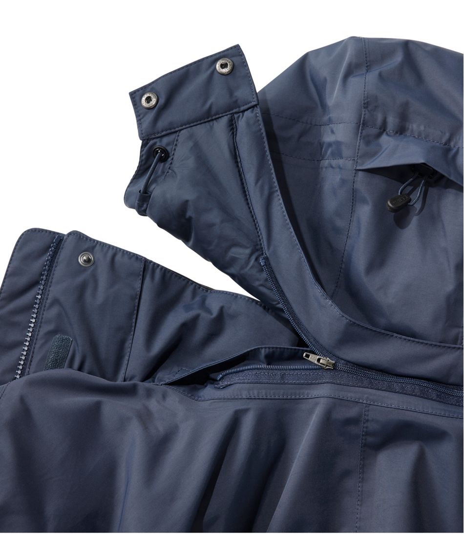 Women's Rugged Ridge Parka - Image 10