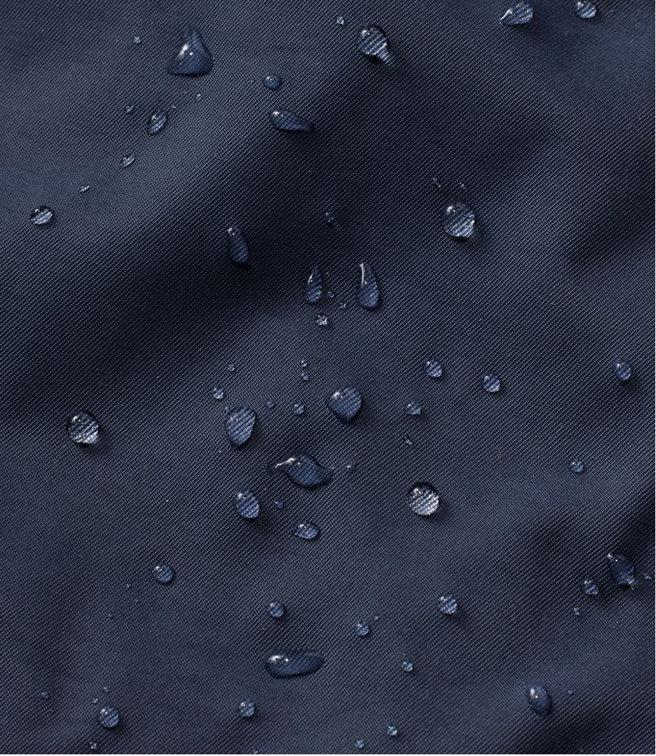 Women's Rugged Ridge Parka - Image 12