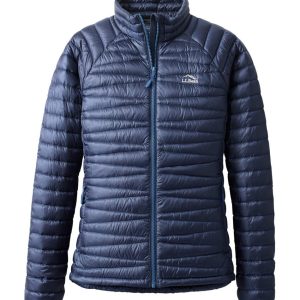 Women's Ultralight 850 Down Sweater