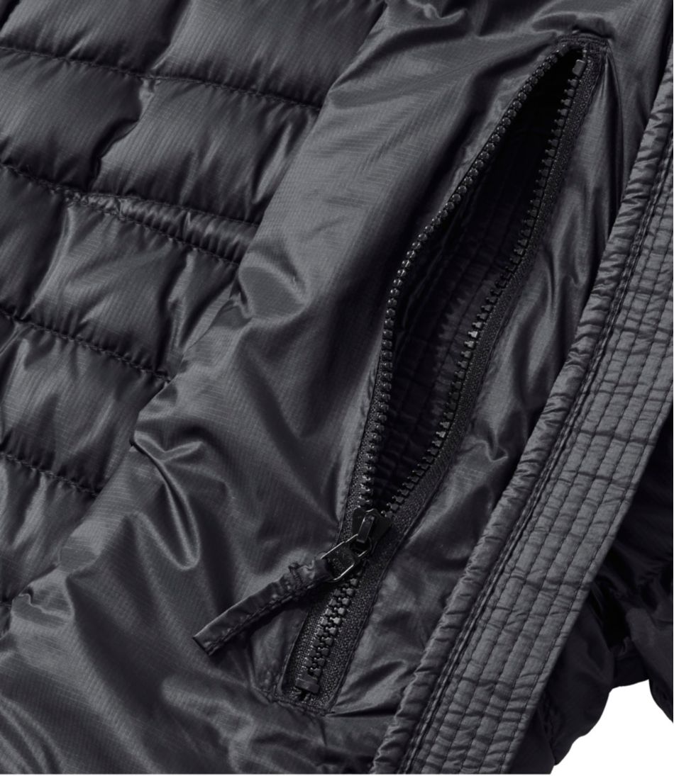 Women's Ultralight 850 Down Sweater - Image 7