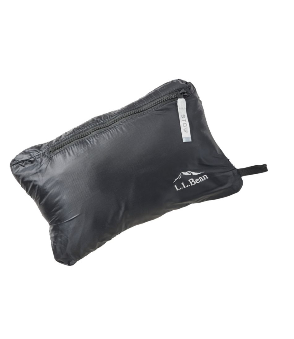 Women's Ultralight 850 Down Sweater - Image 9