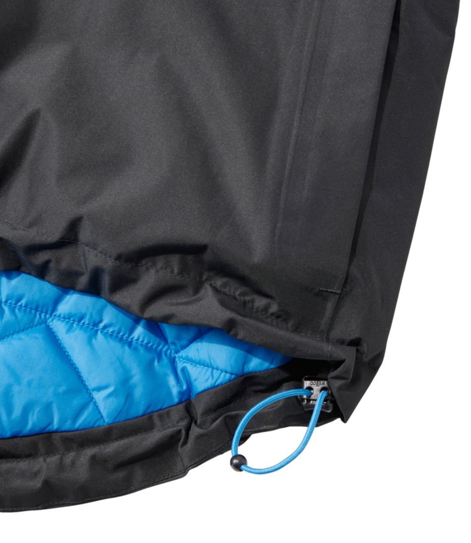 Women's Wildcat Waterproof Ski Jacket - Image 12