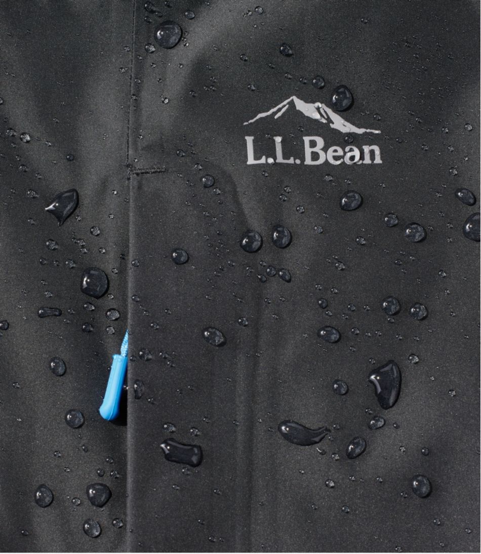 Women's Wildcat Waterproof Ski Jacket - Image 13