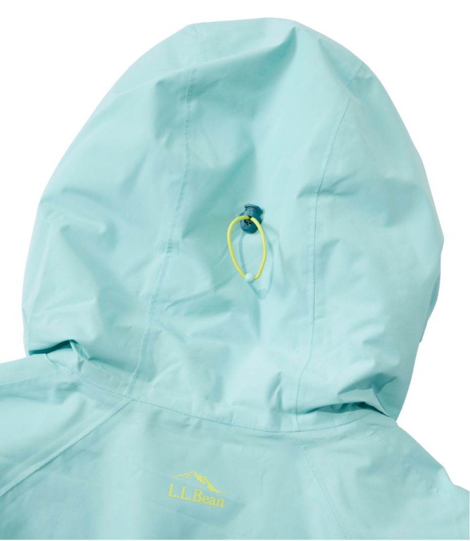 Women's Wildcat Waterproof Ski Jacket - Image 14