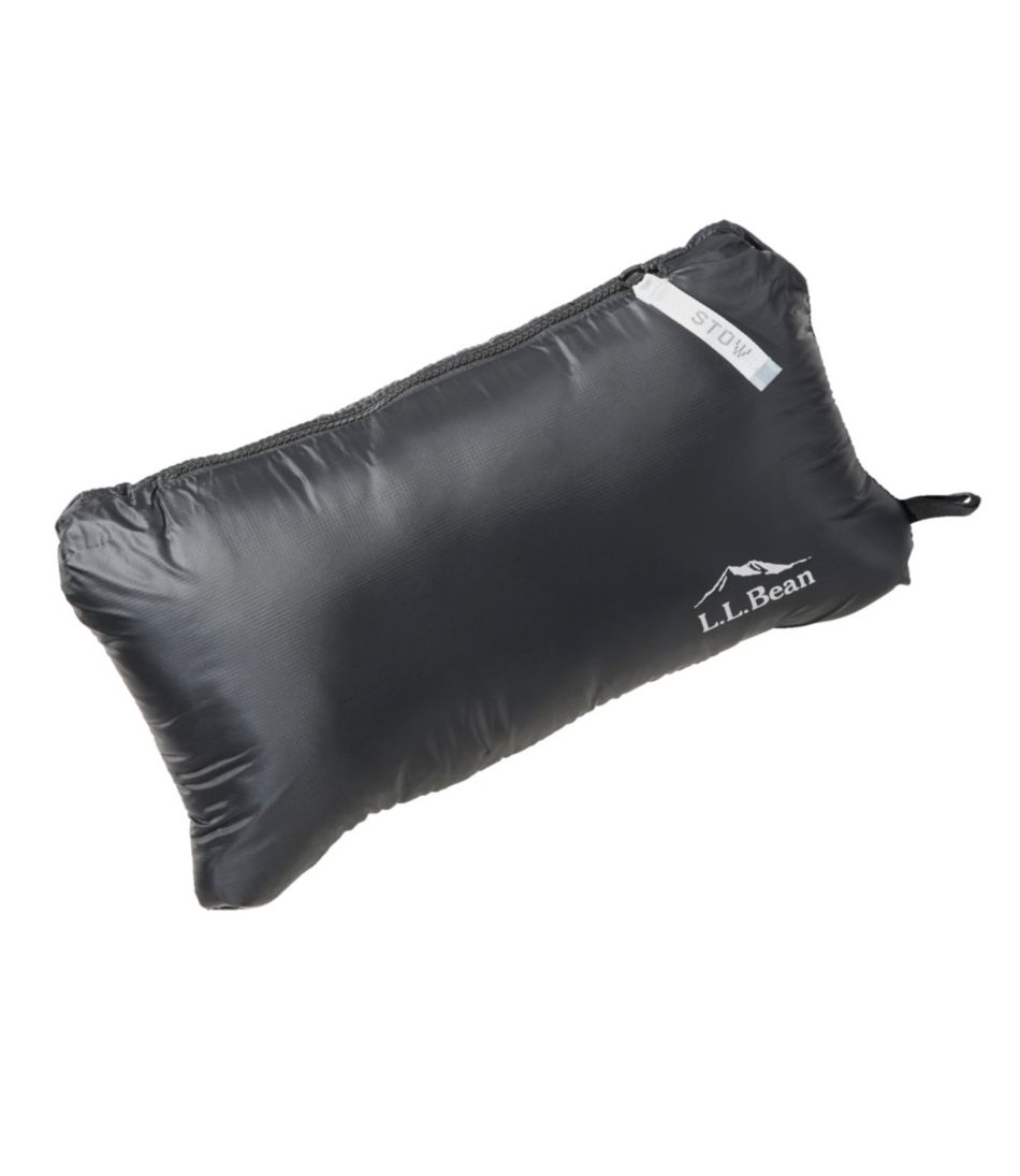 Women's Ultralight 850 Down Jacket - Image 8